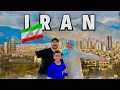 Download Lagu Ailemle İran’a Gittim! Medyada Gösterilen İran Bu Değil - İRAN