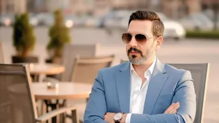 راعي المواقف مهدي العبودي حصريا 