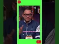 Di suruh ngocok boba nya ikut gempa