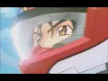 Download Lagu Shin Seiki GPX Cyber Formula Road To The INFINITY (Playstation 2 / Gamecube) Opening ~Anime Version~