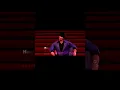 Download Lagu Tommy Vercetti Heat Waves edit #gta #vicecity #grandtheftauto #shorts #rek #рек #рекомендации