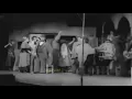 يا مارق ع الطواحين