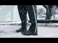 ReadyRefresh Delivery Through Every Season We ve Got You Covered