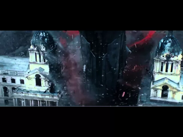 background images