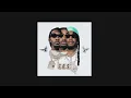 Migos Feat. Juice WRLD - Anti Social (nble remix)