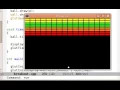 Writing Breakout game in 10 minutes