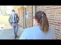 Effingham County Cases