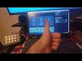 FIXED Lenovo rgb keyboard feature missing from vantage