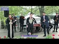 Download Lagu Ionuț Dolănescu I LIVE I Potpuriu I 2025 (Partea 1)