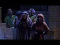 Samson & Delilah I Saint-Saëns I St. Pete Opera I 2024 Full Opera