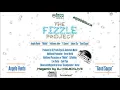The Fizzle Project Mega Mix (2020 SOCA) - Angela Hunte, Sekon Sta & Teddyson John