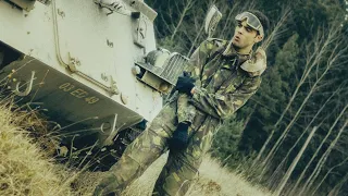 FEDDINI X KTYB ARDH ARDH Official Music Video 