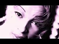 Mary J. Blige - Love No Limit |[ RnB ]| 1992 - Lyrics Video