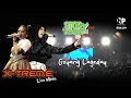 Download Lagu Goyang Lageday - Missel feat Diyanti | X-TREME Music | Story Indramayu Fest Vol.04