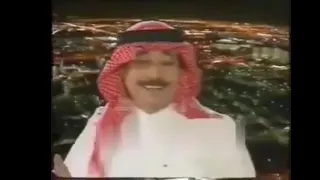 علي عبدالكريم سهيل الجنوبي فيديو كليب 