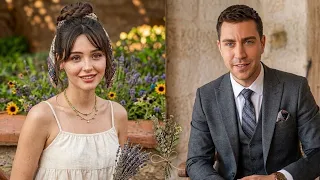 بنت ريفية جميلة ويتيمة بتحب اوسم شاب في القرية لكنه بيستغلها ويتجوزها عشان ياخد ورثها ملخص القبيحة  دندنها