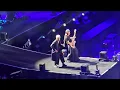 Download Lagu Amy Search Magic Concert - Gadisku \u0026 Rozana