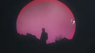                      يوس ف   ذكرياتك  دندنها