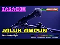 Download Lagu JALUK AMPUN -Eyis OV- KARAOKE