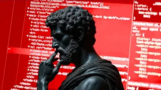 I Built a Frontend Framework From Scratch Here s How