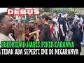 Download Lagu Bule Melongo Lihat Debus