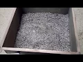 Mobile Data Destruction - Destroy Hard Drive
