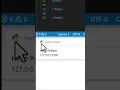Anyone can draw this Python logo even beginners