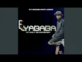 Download Lagu Eyababa