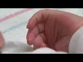 Download Lagu Mississippi declares public health emergency as infant mortality rate rises