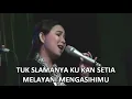 Download Lagu Allahku Yang Setia