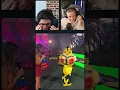 Download Lagu The greatest Dota Cosplay you'll ever see