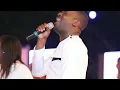 Download Lagu Ghana Live Worship Medley