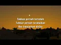 Download Lagu Walau kau tak pernah mengerti akan arti Cinta ini hatiku!!!Pergi