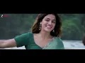 Tu Hi Disda - Arijit Singh