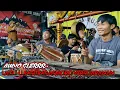 Download Lagu AUDIO GLERR‼️LAGU JARANAN TERBARU LUNGITING ASMORO || JATHILAN SEKAR GIRI ANOM