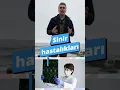 Download Lagu İklim Krizinin Vücudumuza Zararları! #shorts