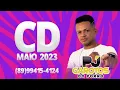 PJ GAROTOS DO FORRÓ - CD MAIO 2023 - PISEIRO