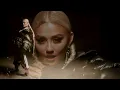 AGNEZ MO - Patience [Alternate Performance Edit]