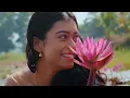 Minnalvala 8K Video Song | Narivetta | Tovino Thomas | Anuraj Manohar | Jakes Bejoy