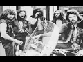 King Harvest - Dancing In The Moonlight HQ
