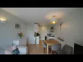 11 Mapleton Crescent SW18