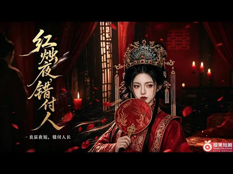Time-Travel Costume AI Drama Collection Episode 2
