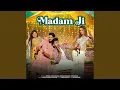 Download Lagu Madam Ji