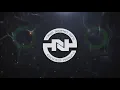 Me Llamas - Montez De Durango [EPICENTER BASS]