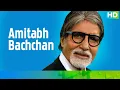 Download Lagu Chal Mere Bhai - Amitabh Bachchan Mohammad Rafi Rishi Kapoor - Naseeb [Remastered]