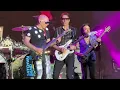 Download Lagu SatchVai Band (Joe Satriani \u0026 Steve Vai) - Sahara live in Perugia IT@UmbriaJazzOfficial 16/07/25 4K