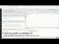 Codewars 8 kyu Training JS Loop Statement -While and Do While JavaScript