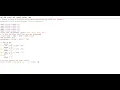 Python Program to Calculate Total Marks Percentage and Grade of a Student