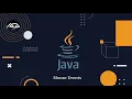 68 - Mouse Events Using Controller File
