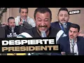 Download Lagu LA HORA AFRICANA con Iván Schargrodsky y Manu Jove | HAY ALGO AHÍ | BLENDER